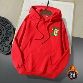 Picture of Gucci Hoodies _SKUGucciM-5XL11Ln3810786